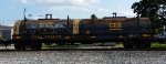 CSXT 498200